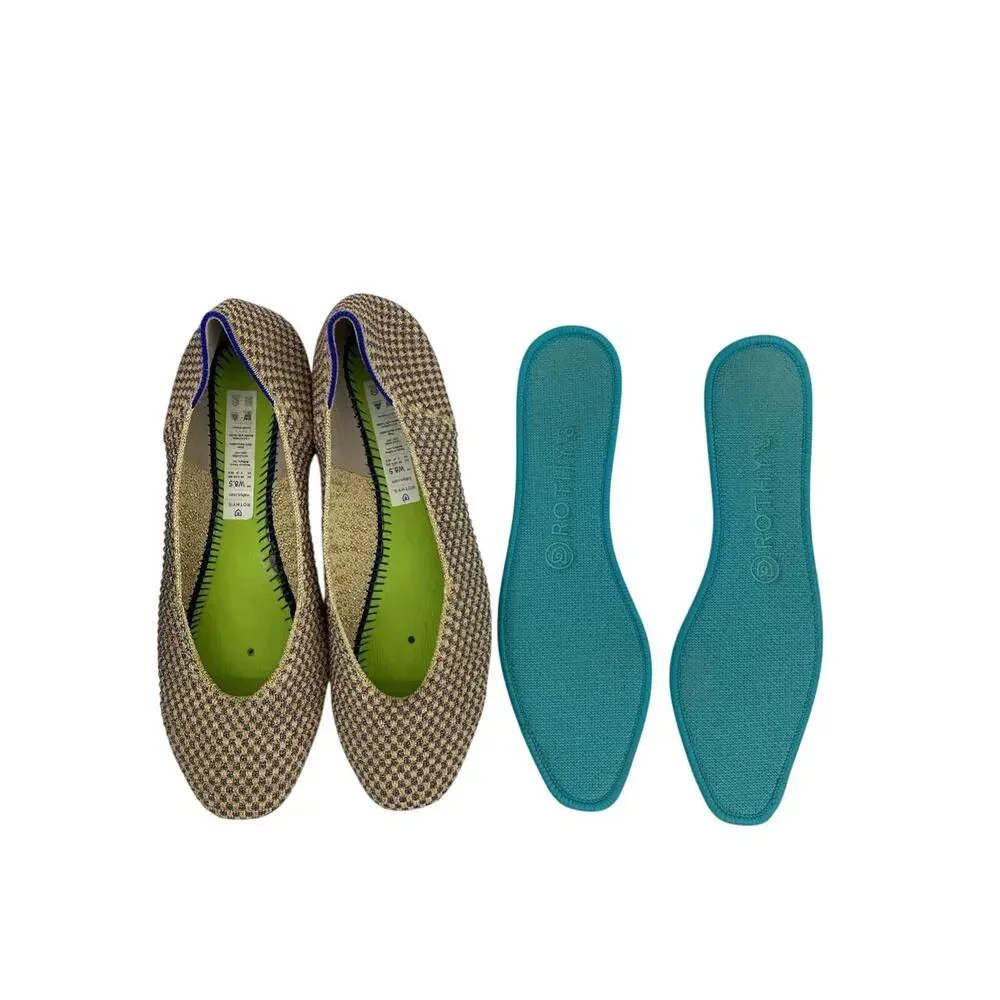 Rothys product pair